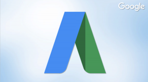 google adwords