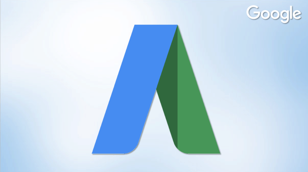 google adwords